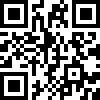 https://isna.ir/xdKyL4