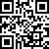 https://isna.ir/xd33qy