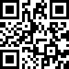https://isna.ir/xdLgxt