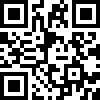 https://isna.ir/xcXLCx