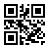 isna.ir/xd3zmX