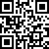 https://isna.ir/xdDqbT