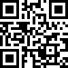 https://isna.ir/xdNYtf