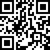 https://isna.ir/xcCn3
