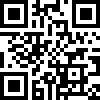https://isna.ir/xdS7KT
