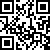 https://isna.ir/xdH9Js