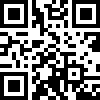 https://isna.ir/xdK48t