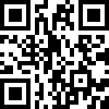 https://isna.ir/xdW94R