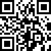 https://isna.ir/xd5s6s