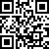 https://isna.ir/xcZky5