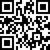 https://isna.ir/xdGGm5