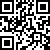 https://isna.ir/xkCTT