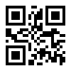 isna.ir/xdKrYS