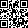https://isna.ir/xdGxfL
