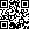 https://isna.ir/x77GD