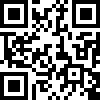 https://isna.ir/xdXfBD