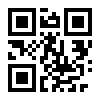 isna.ir/xcZ2B2