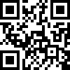 https://isna.ir/xdWQPz