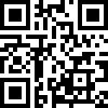 https://isna.ir/xdPqZx