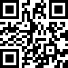 https://isna.ir/xdHbmK