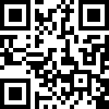 https://isna.ir/xdXgWx