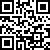 https://isna.ir/xd4ZyF