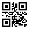 isna.ir/xdFn9V