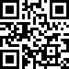 https://isna.ir/xd4chp