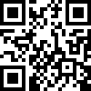 https://isna.ir/x7KzVp