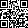 https://isna.ir/xdKKK4