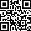https://isna.ir/xd4SLK