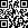 https://isna.ir/xdVQbC