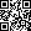 https://isna.ir/xdKX7Q