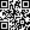 https://isna.ir/xd2ft6