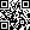 https://isna.ir/xdJGhQ