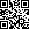 https://isna.ir/xdMwQ6