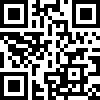 https://isna.ir/xdQQcr