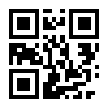 isna.ir/xd3Lqd