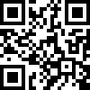 https://isna.ir/xd37Y2