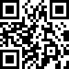 https://isna.ir/xdHGFC