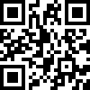 https://isna.ir/xdQ8h9