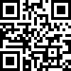 https://isna.ir/xdKfbW