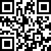 https://isna.ir/xdPVxB