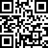https://isna.ir/xdFpz8