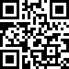 https://isna.ir/xdVzbs