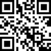 https://isna.ir/xdGhc5