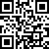 https://isna.ir/xdNfsN