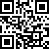 https://isna.ir/xdJnsr