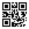 isna.ir/xdGH2m