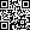 https://isna.ir/xdPYZ5